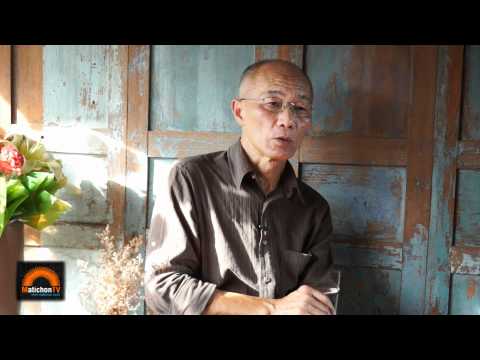 สมยศ หาญอนันทสุข