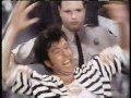 Mojo Nixon - Destroy All Lawyers