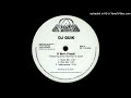 DJ Quik- A1- U Ain't Fresh!- Radio Mix Ft. Erick Sermon, Kam