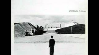 The Original Placebo - Poppy Dance