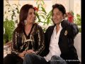 Rendezvous With Simi Garewal Farah Khan Shirish Kunder