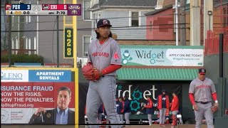 [分享] 今日劉致榮(AA)