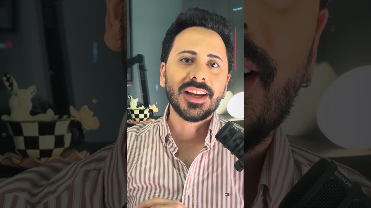 Ömer Faruk Güzelgöz-8