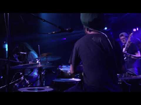 Sam Ites (Drum Cam) | Mike Love & The Full Circle | Children of the Heart