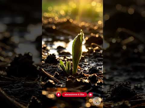 Licht oder Wärme: Was ist wichtiger für die Pflanzenanzucht?