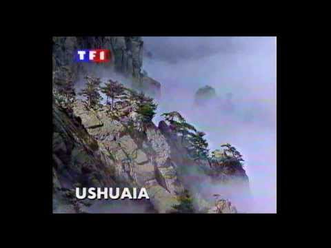 Bande annonce