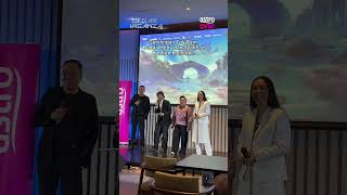 Download lagu Gegar Vaganza 12 mp3