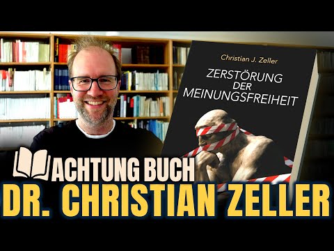 Video-Thumbnail von YouTube