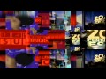 YTPMV 13 Shuric Scans With Are Slides Scan