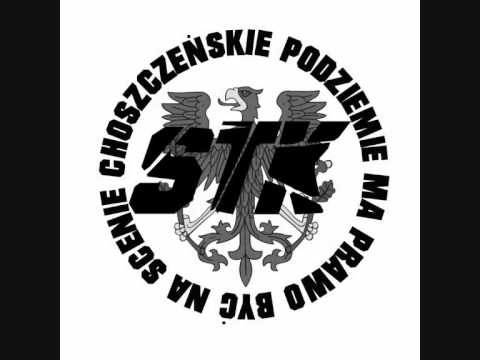 STK - To twój życia speed