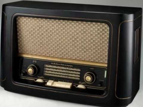 Six. By Seven (John Peel s Music)