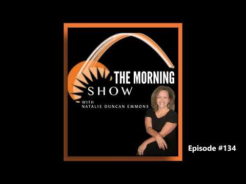 Episode 134 - Throwback Thursday with Jay Parrack,  Patriotic POV - Grand Ole Opry, Mickey Bell