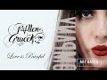Fallen From Grace - Love Is Painful (Official Video)