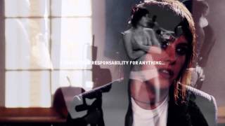 ►Shane McCutcheon | "I don't feel like I have anything left to give..."