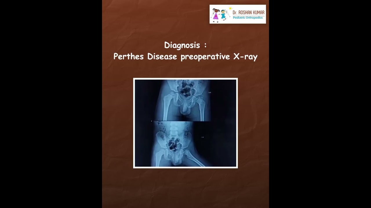 Words about clinic on clinic opening day