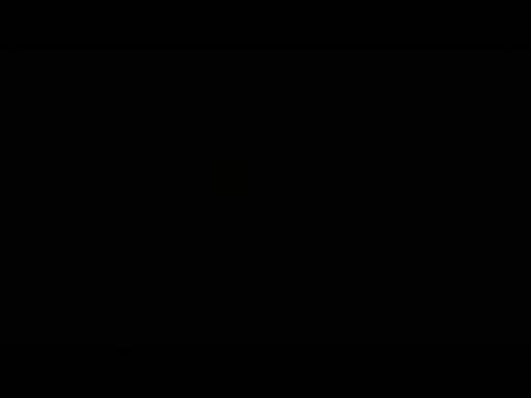 Despacito Fotbolls Verision Feat Reez 1