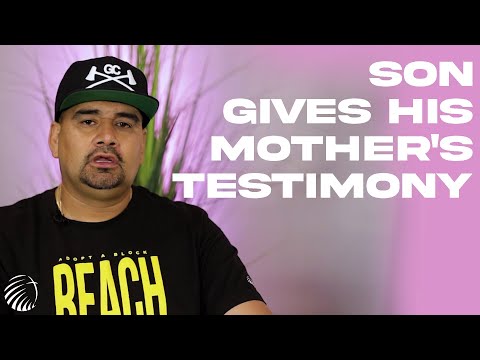 Witness21 Editor  2021 08 19