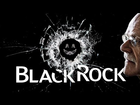 Öppenhet och transparens