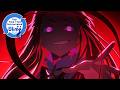 That Time I Got Reincarnated As A Slime Season 4 Opening Esoragoto By Eir Aoi