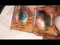 In the Blink of an Eye: A Perspective on Film Editing, 2nd Edition Paperback