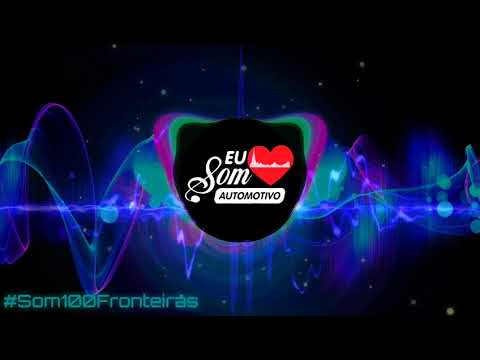 MEGA FUNK | Rave Do Papa | Dorime #SOM100FRONTEIRAS