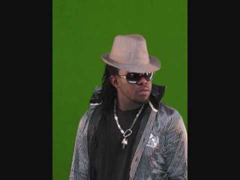 Timaya - God You're 2 much