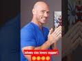 Shorts Video Johnny Sins Lovers For You Mia Khalifa Short