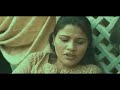 Charamsukh Ullu Jane Anjane Mein Episode 1