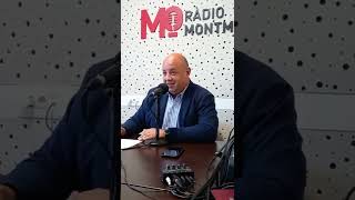Jo vull saber (Programa 06) - 29/09/22