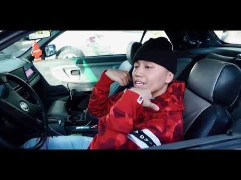 DemonSlayer! (Prod. @izsav_ x @brothermace)