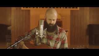 William Fitzsimmons - Ghosts of Penn Hills [Live Performance Video]