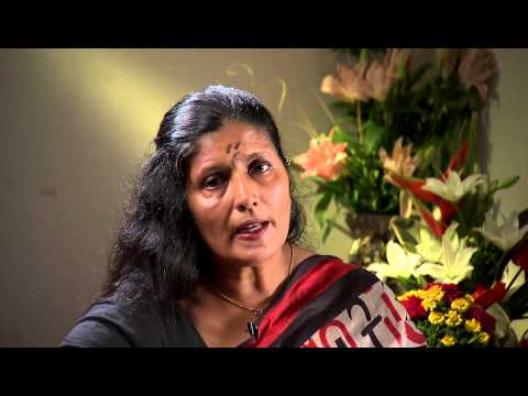 Vanitha I Episode 93 - Part 2 Women's Special I Mazhavil Manorama