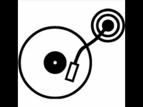 Ulterior Motive & Jubei - Snoretooth