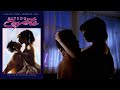 Coyote 1992 Drama Romance The Story Of A Passionate Love Between 2 Ambitious Teenagers