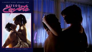 Download lagu Coyote (1992) Drama | Romance. The story of a passionate love between 2 ambitious teenagers mp3