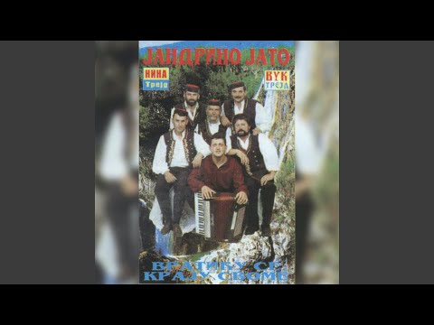 Vratiću se kraju svome