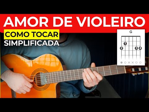 Coração De Violeiro - Alvarenga e Ranchinho