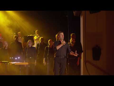 You Raise Me Up (cover)   MGV Konzert 2023