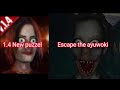 Escape The Ayuwoki Version 1 4 Gameplay Ios Android Play
