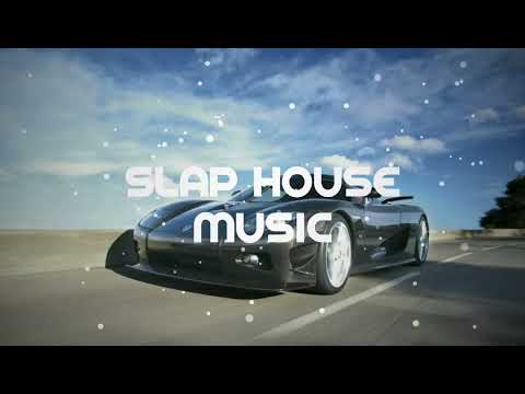 Olympis, Mike Emilio, Helion, James Wilson, Irma - Candy Shop