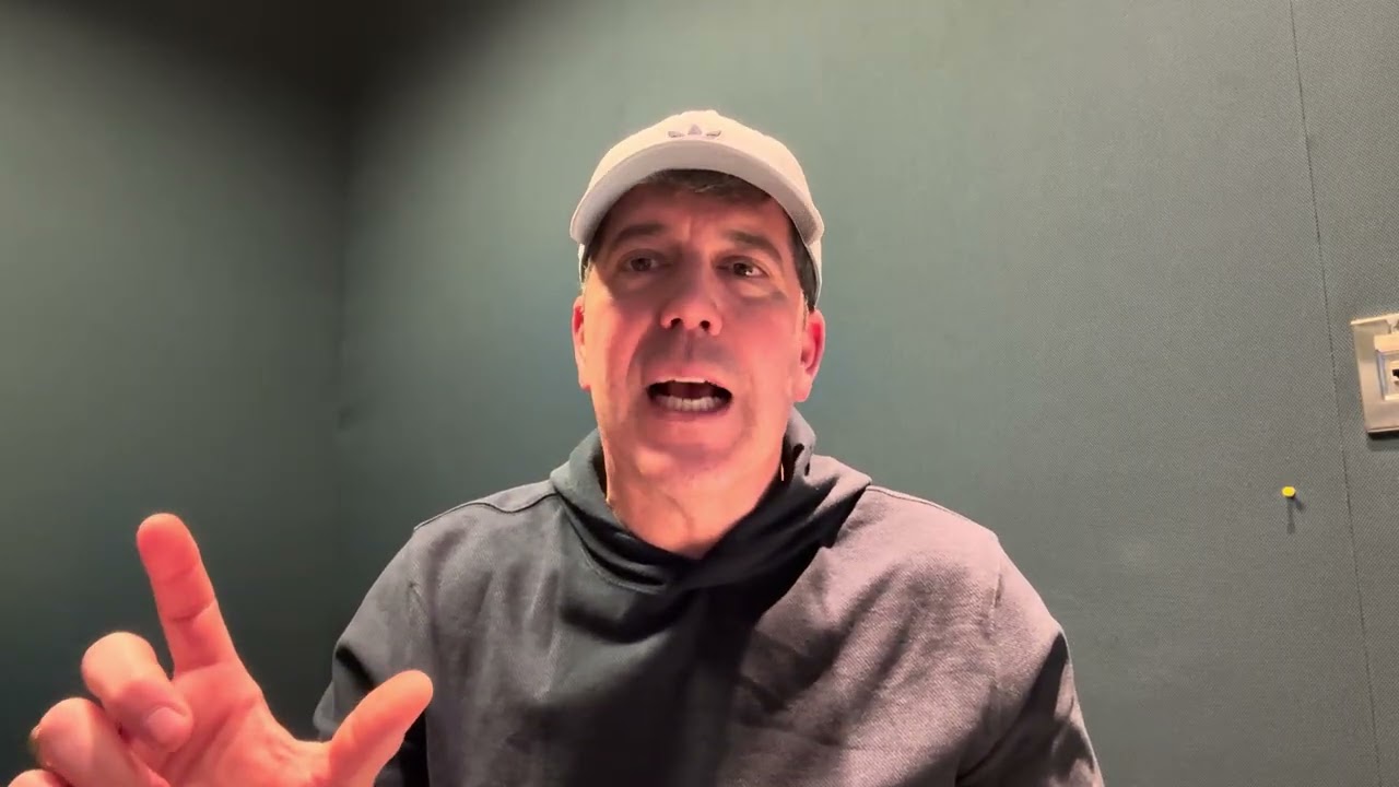 Victoria del Real Madrid con un guiño a La Fábrica. 