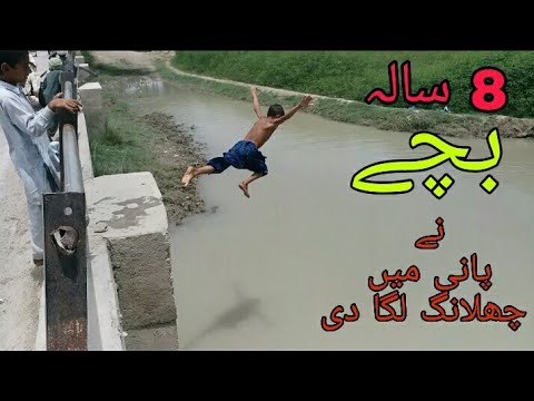 preschool swim class The YMCA - pike ( teach your kids how to swim)