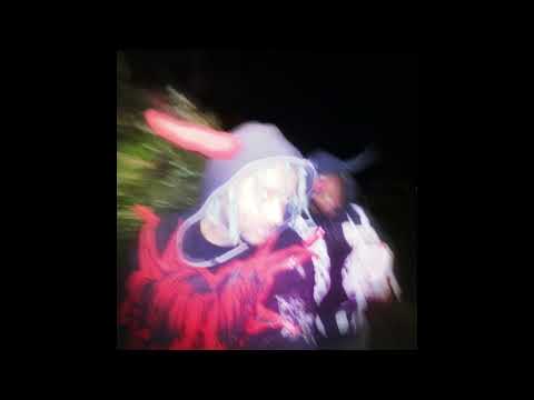 [FREE] Chxpo x Working On Dying x F1lthy x Tread Type Beat 2023 - "Supercharged" (prod. TD)