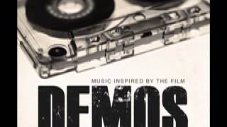 K  Sparks featuring Tina Quallo & Nation "My Song" produced by Payozo