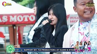 Download lagu GADIS MANIS KALIMANTAN ||ALL ARTIS|| LN MUSIK ENTERTAINMENT ||HARLAH & PELEPASAN KELAS XII SMK DIPO mp3 Download lagu GADIS MANIS KALIMANTAN ||ALL ARTIS|| LN MUSIK ENTERTAINMENT ||HARLAH & PELEPASAN KELAS XII SMK DIPO mp3