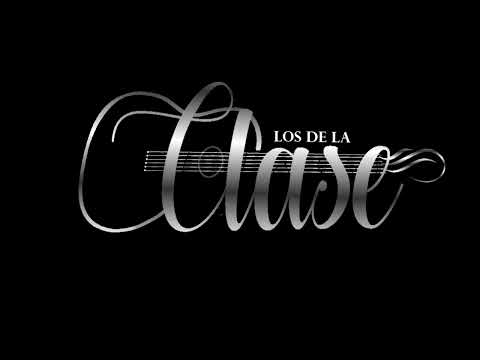 Los de la clase - Niño de 0ro