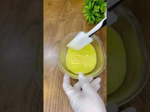 علاج الحر فـ الصيف "إيس كريم" بيتي 100%💖🥵 || #هديل_فاميلي