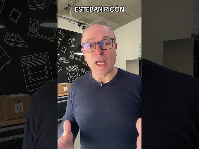Vídeo relacionado con Siegvoll 2 x Filtro para Secadora Beko, Filtro de Espuma para Secadora 2964840100, Filtro de Pelusa para Secador de Condensación y Bomba de Calor 240 x 155 x 11 mm