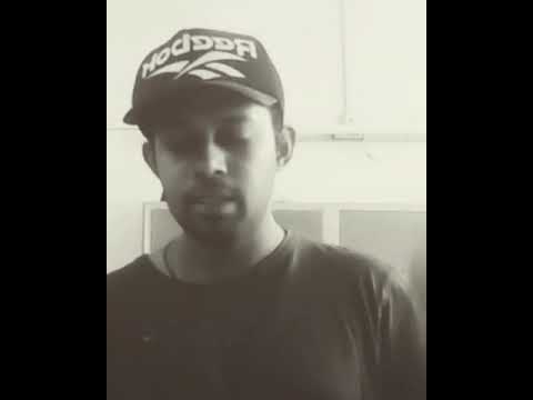 adarsh chourasia lucky-A yo