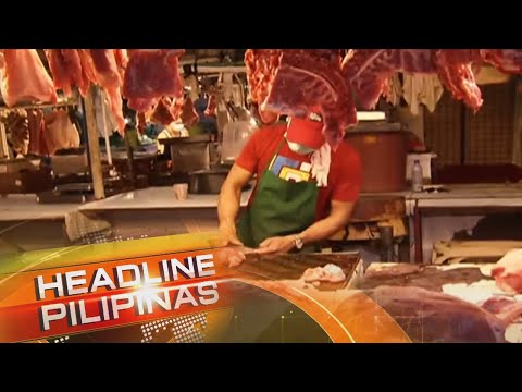Headline Pilipinas | Teleradyo (15 February 2021)